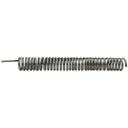 SG-166 Spring Guard SG-166 Spring Guard